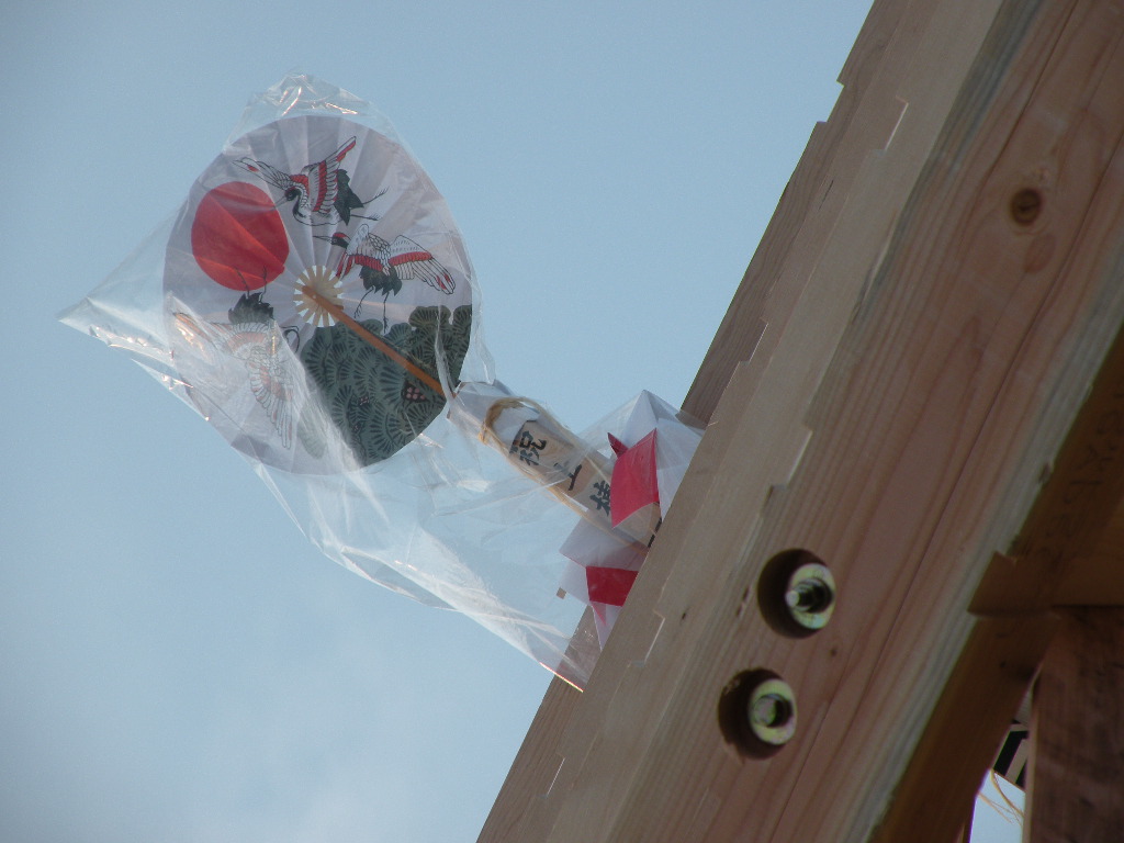 Img_01a849436fe27452e57e1ca91eaff82fa4563593