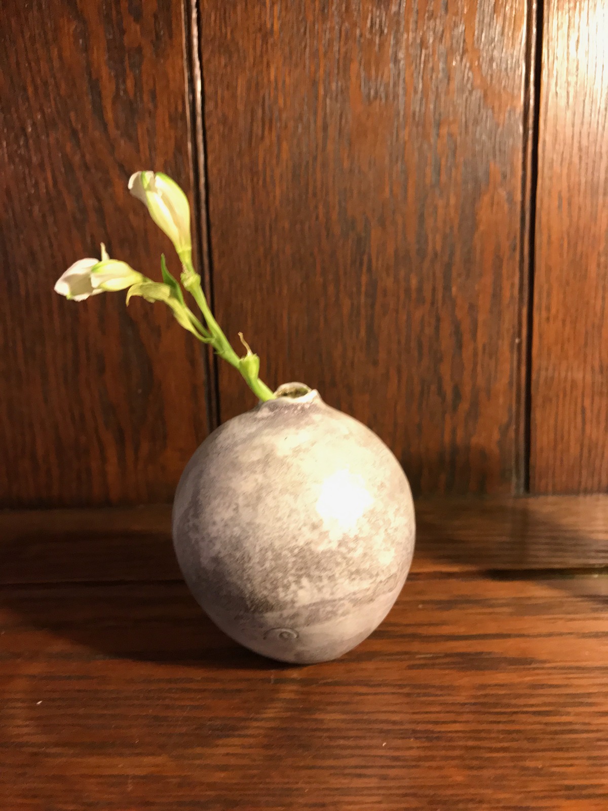 Img_02863d722f475f0f1e6b9dd6fbae2c8d