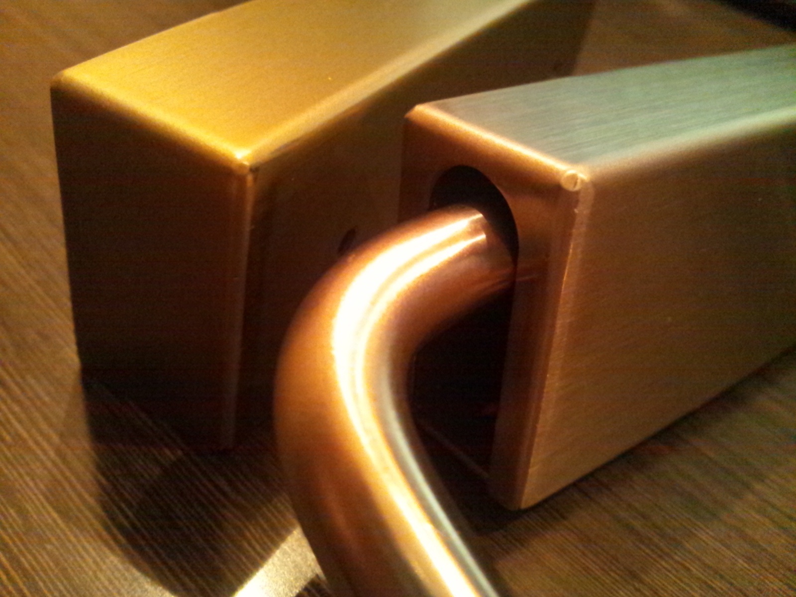 Img_044cb687777e211b3eabb3861eb0bb64