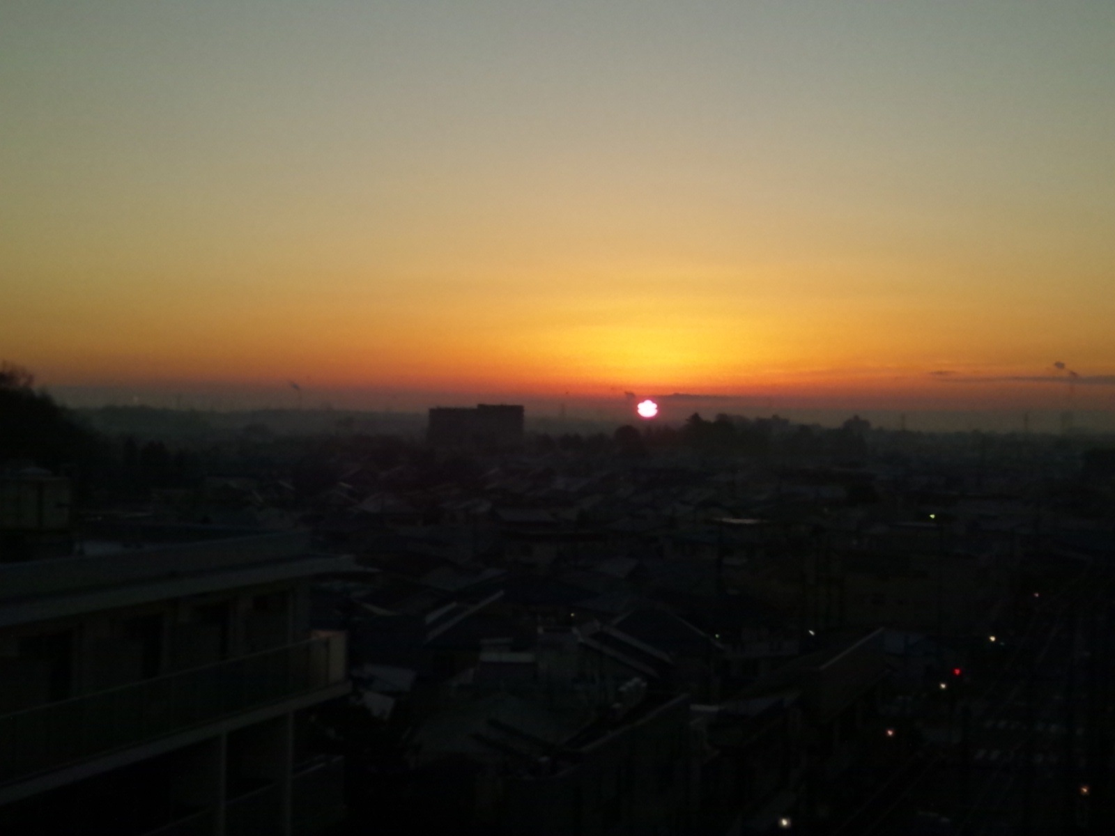 Img_08f716ec904a536970c7a29d5db0fa9e