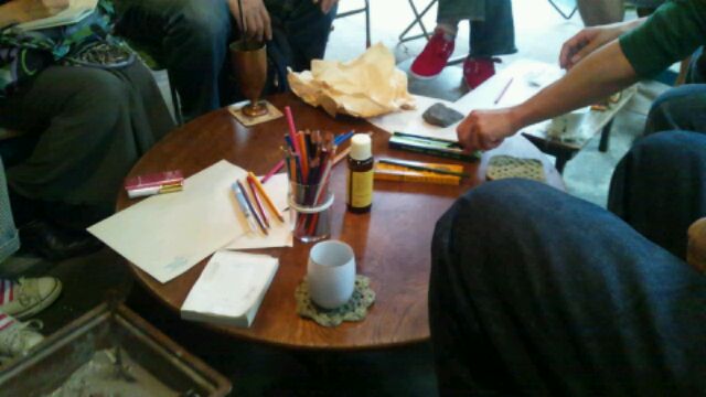 Img_0924576011685978662798cfe3ed4bedf492b8e8