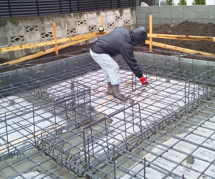 Img_09d1cbbfa8901dd223bf25ece924fc3c