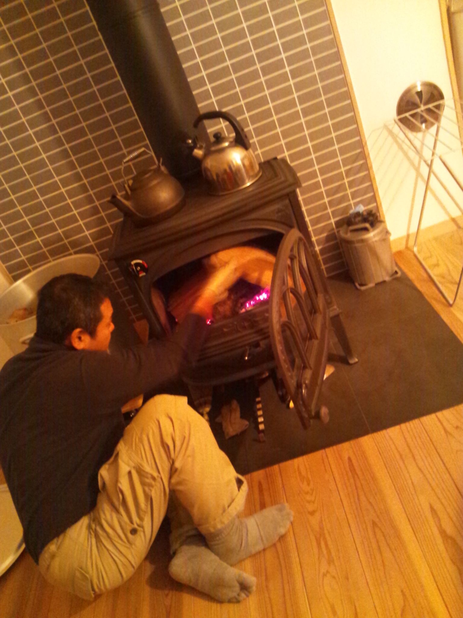 Img_0d5ea8aee1bb2188477c05c5570d6815