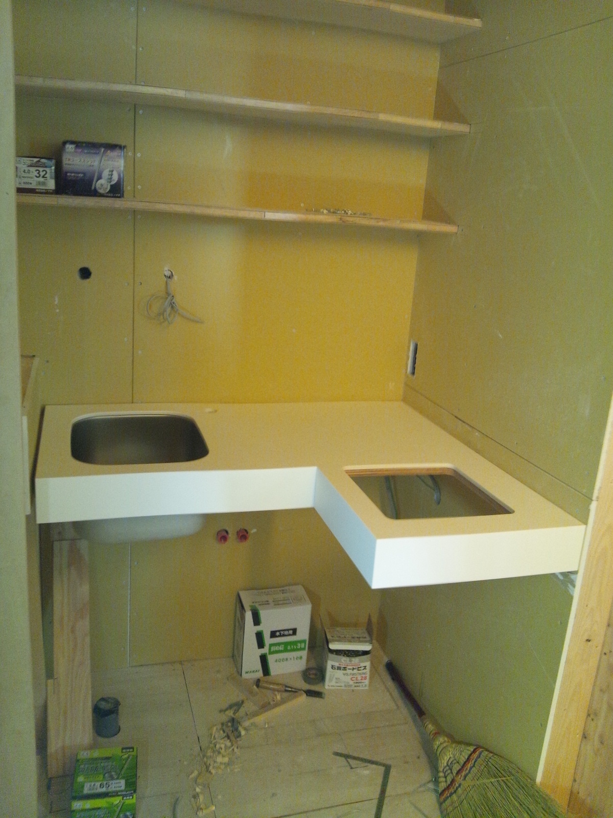 Img_11a7950e6b05ec2d59ba508b3a5de83a