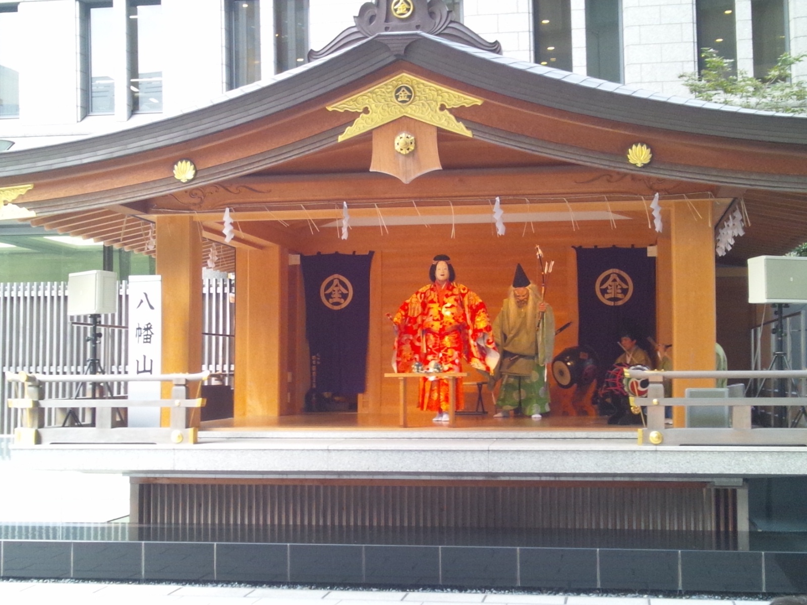 Img_124584b24315c9c9af586a7a163eb27e