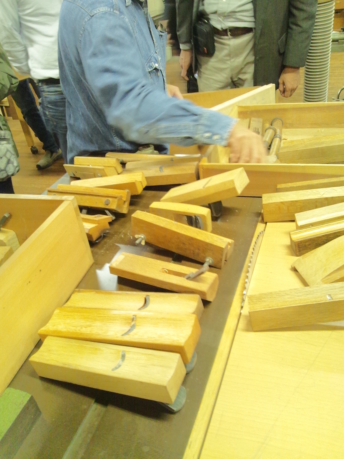 Img_148ab6c318f8d31edbd2d39fb03cceab