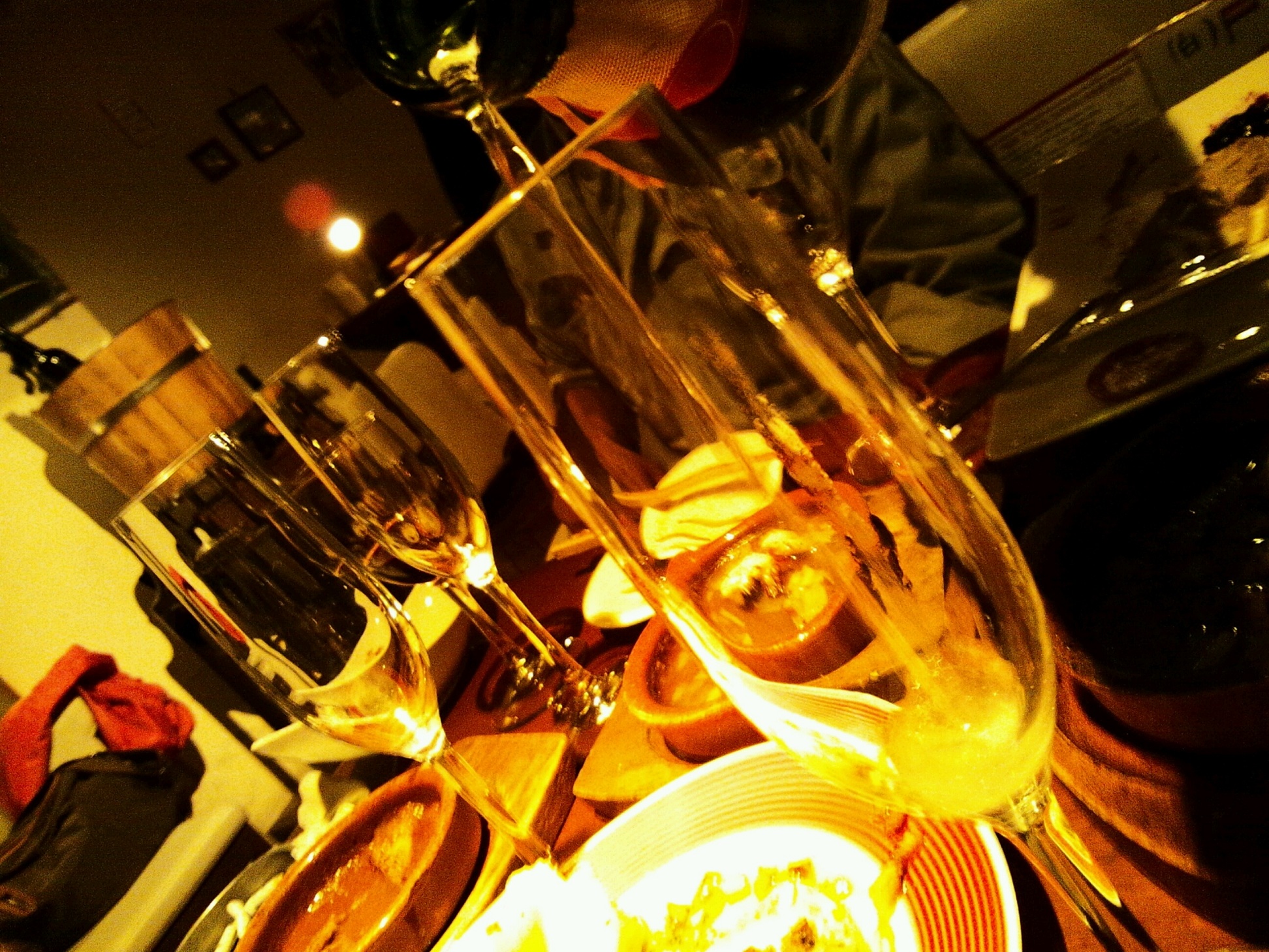 Img_14b3d510c990cb2cc62d89a4b4719a0596610fa7