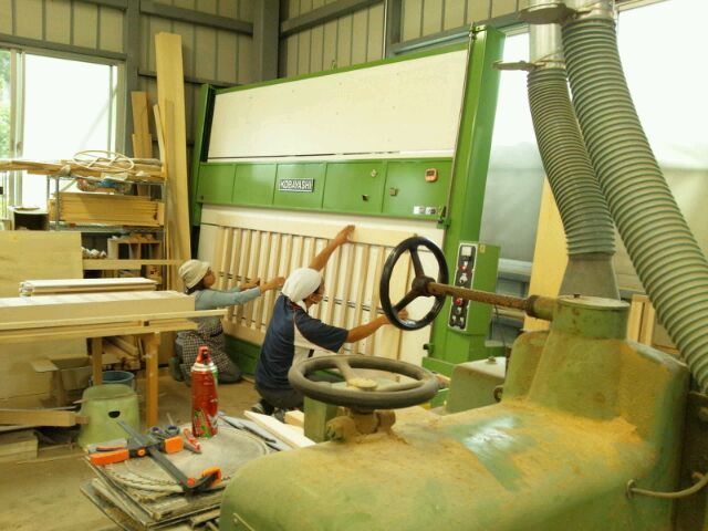 Img_153323b900c27bc41ed784d20a2d5acd