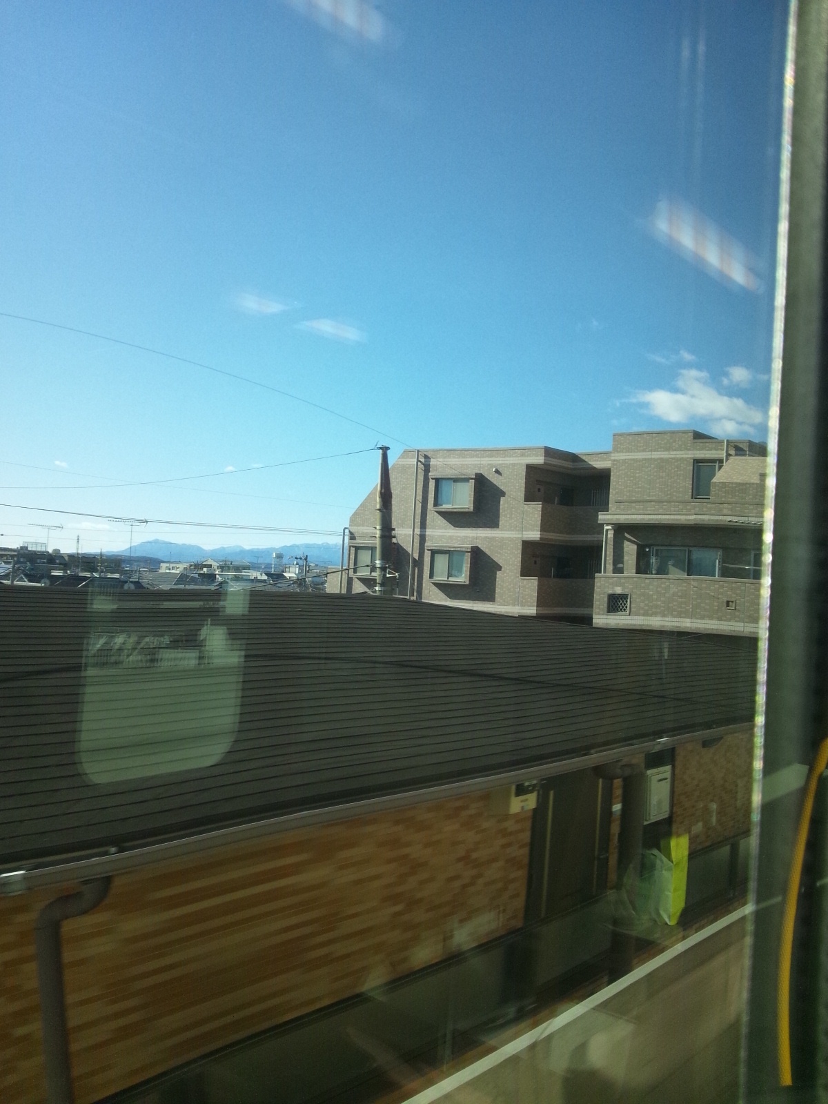 Img_16ffa532ba46df5cd5a11860ad13ceae