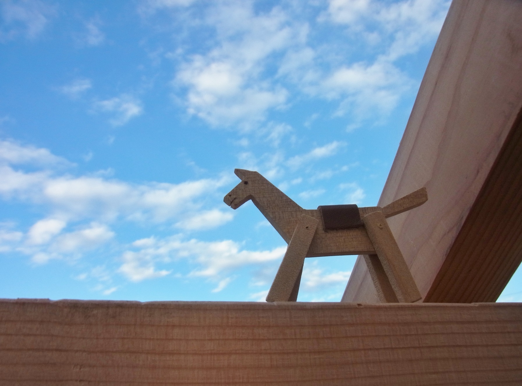 Img_1723e83a7b57cf3036b728f4f2e42248