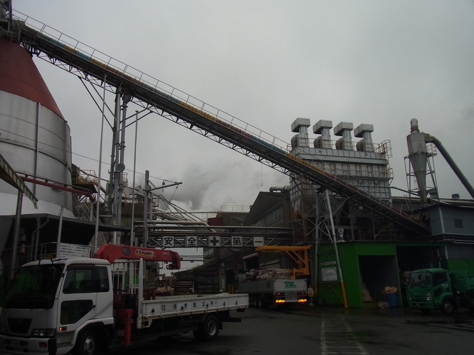 Img_184f76e18a929aec193392fe737c82a5