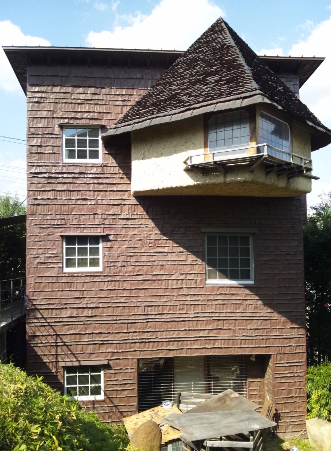 Img_1a7b86bbe75c19eb62fd1361c36cc721