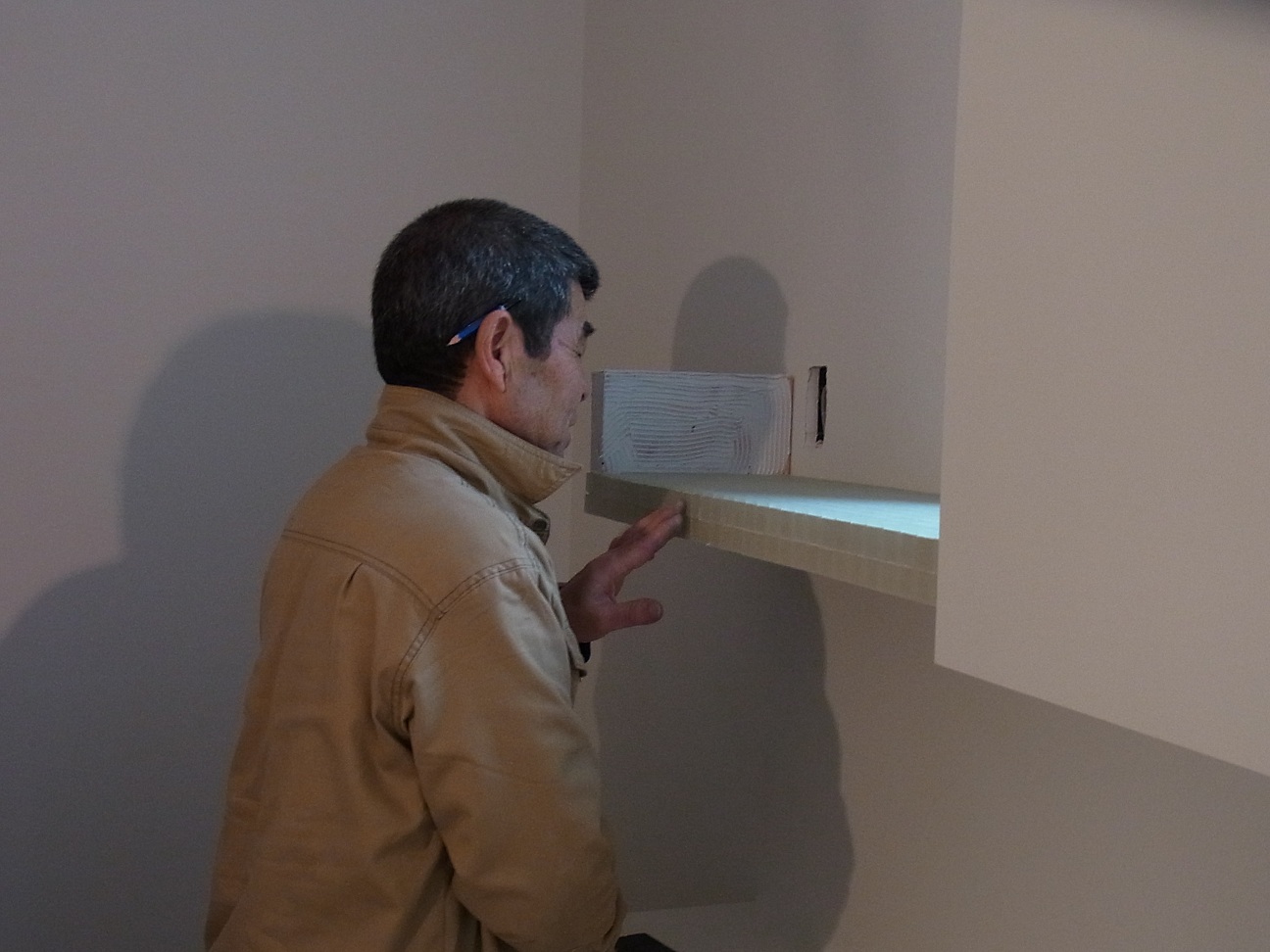 Img_1a7c054066a5dd11c632ca3242c43906c0f36708