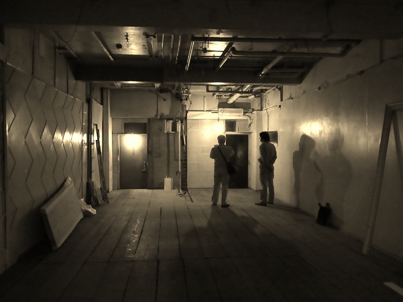 Img_1b8471181b6c05602a218f97b4689eef41d848ac