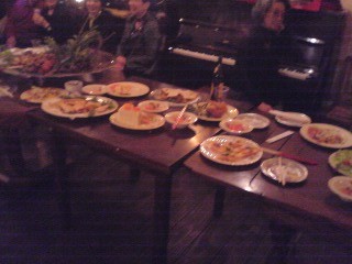 Img_1d3d8963f1fddbd2e49e1ec6c7fe9a6c64545dac