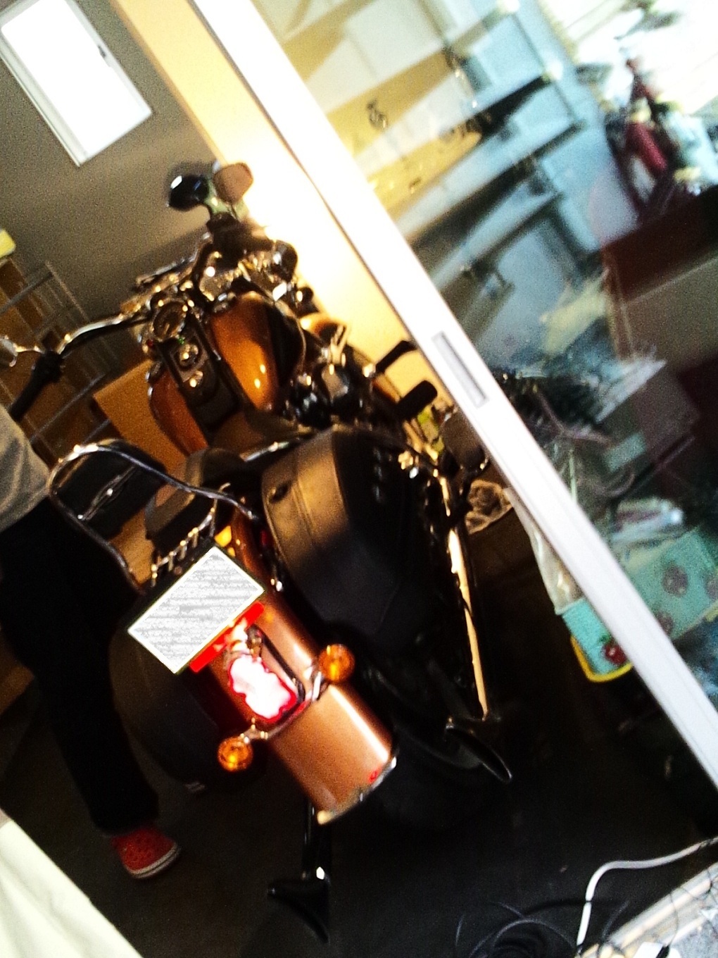 Img_1db0b18053be7e907c27761a3c5be35413a320cb