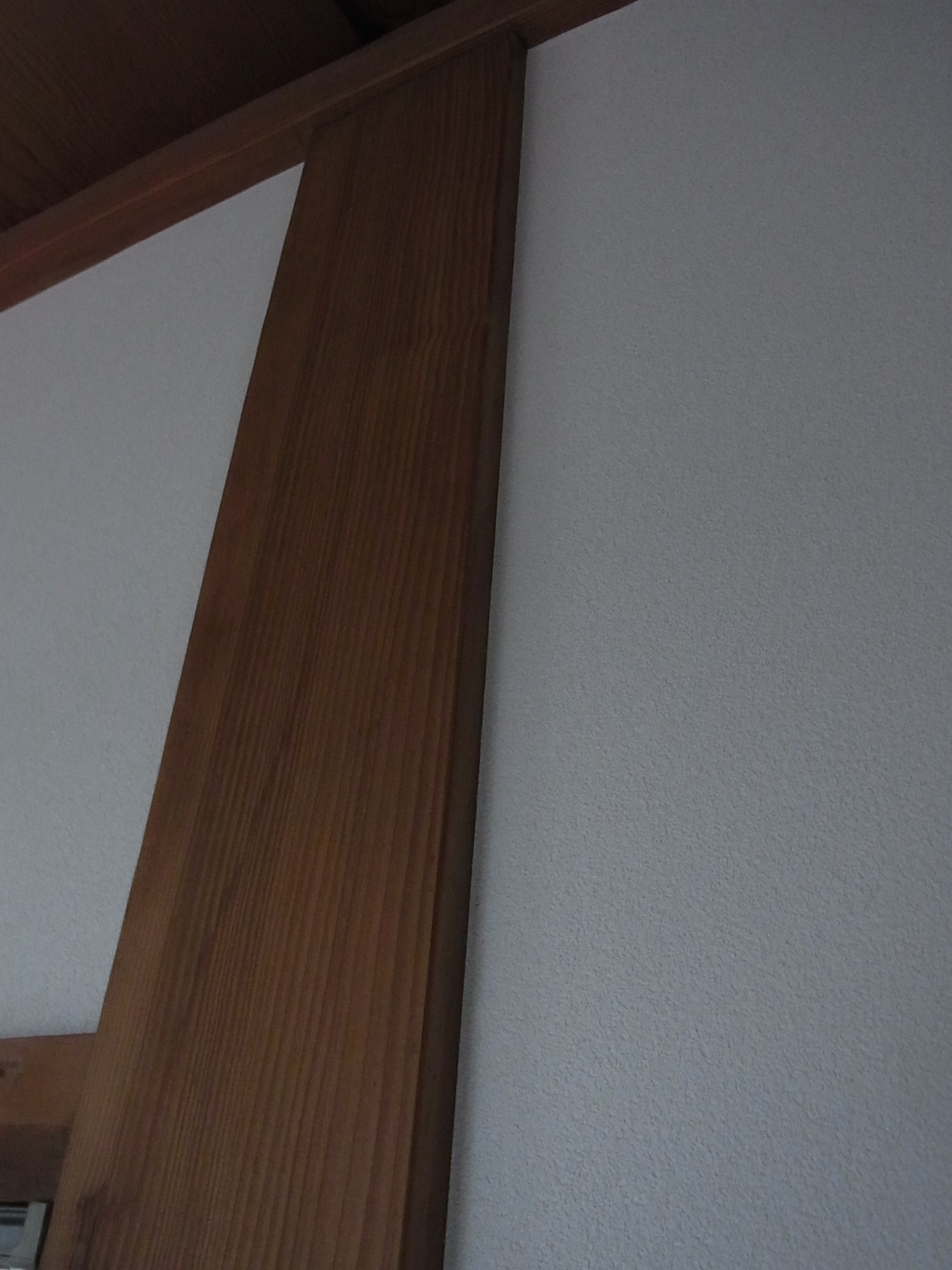 Img_1f09a6437de5e0d206c15c346ef6650f1d3310a7