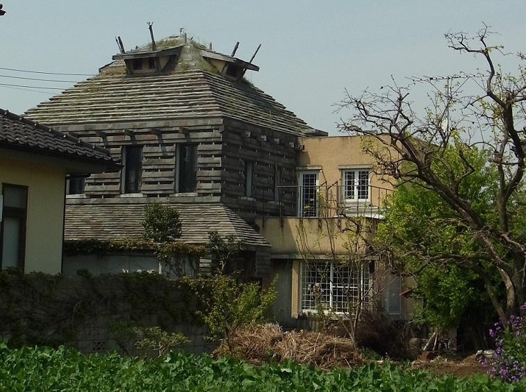 Img_2123a570265a0680b171854a9cb4ac54