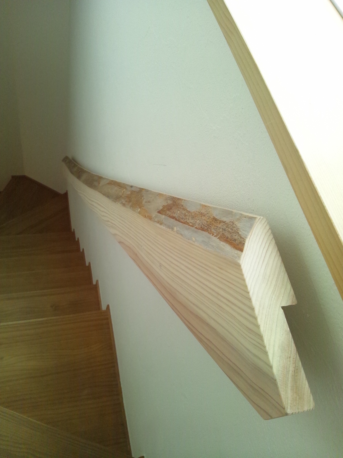 Img_25f8da6c49b5bcd63725ef77723c45fc