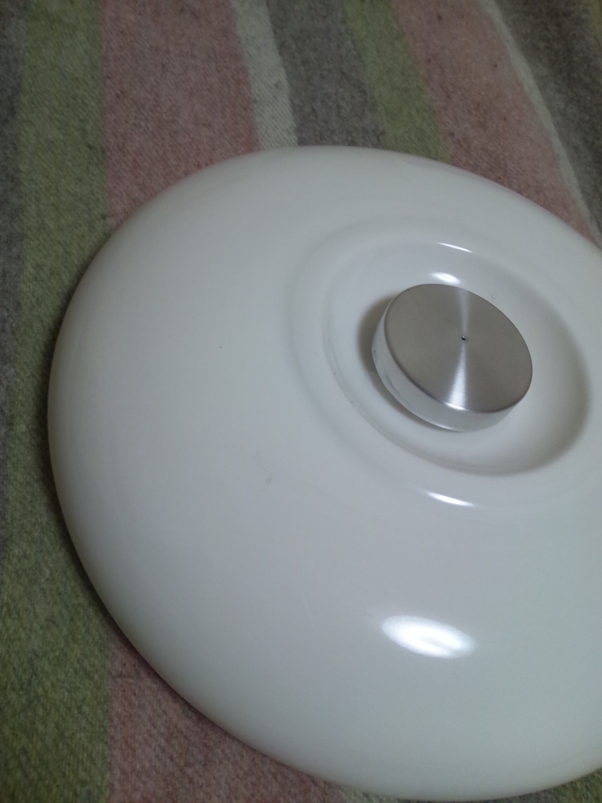 Img_26b51d72b65d1d5e24902334302a43fc