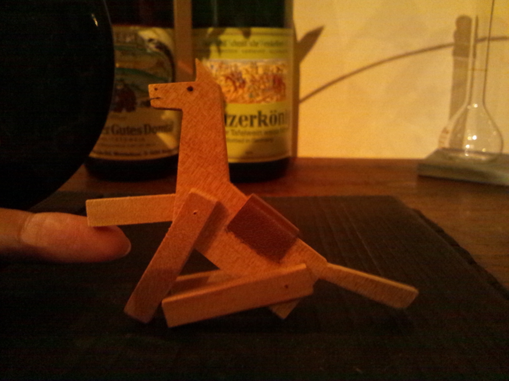 Img_26faf7a0fa80fc1d3c0ee5adc34c0846