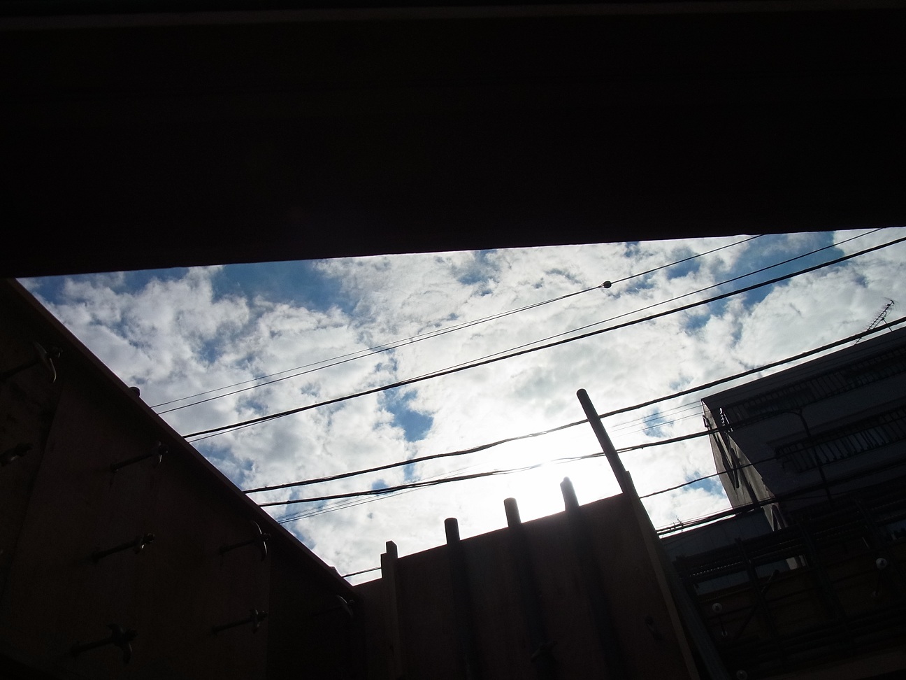 Img_27128935503b9f6c65aaa92be51eb5362e88c779