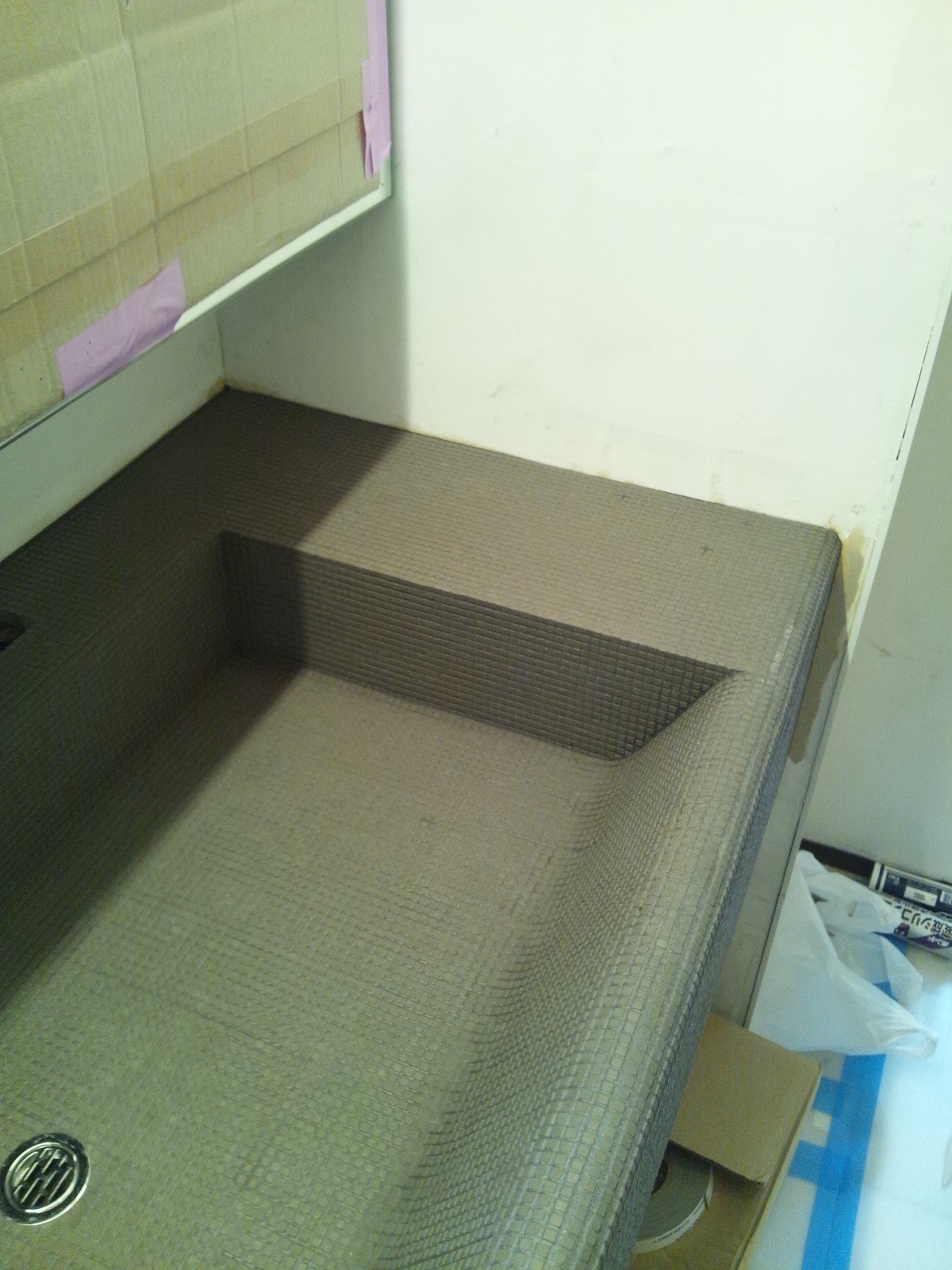 Img_29f34ab605e5db3009cecee895a88b0e