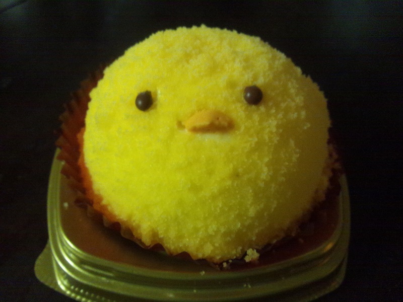 Img_2a4d63962a727bcdb58b73d8cc2362ed