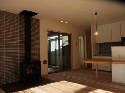 Img_2eec4aa348401b54d5d1fff22c0c5bbb