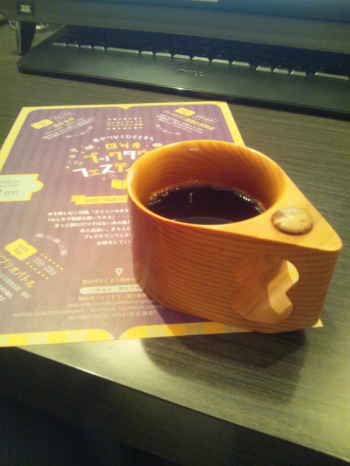 Img_324b1088453606a7227d5bfa1fd8a686