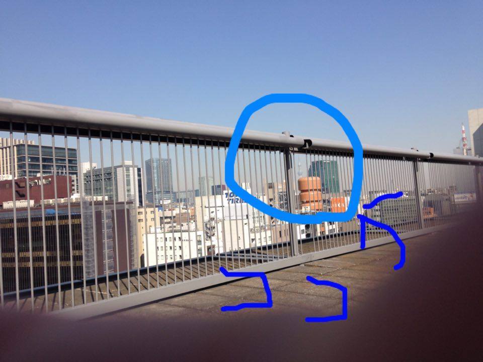 Img_3334424f65b4f4148708573aea018d1e