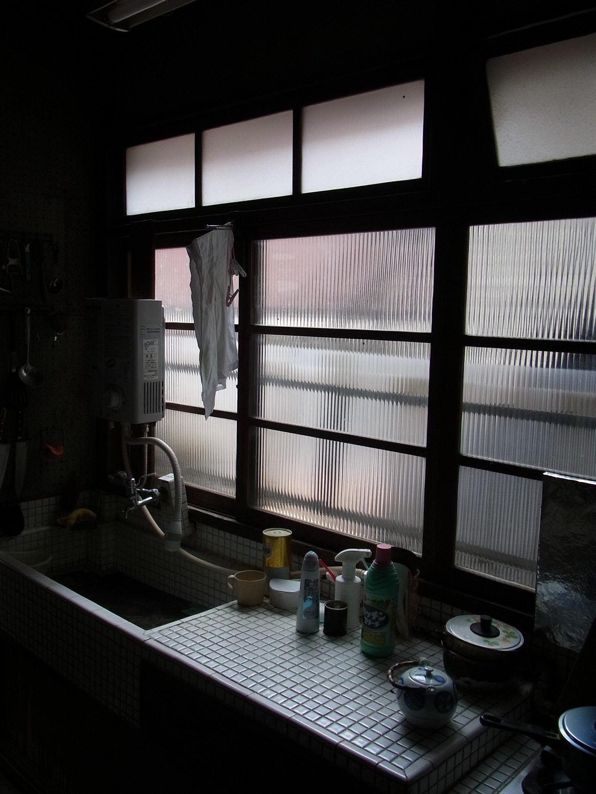 Img_353bb614af23c17bd396052d019e87fec901e5d8