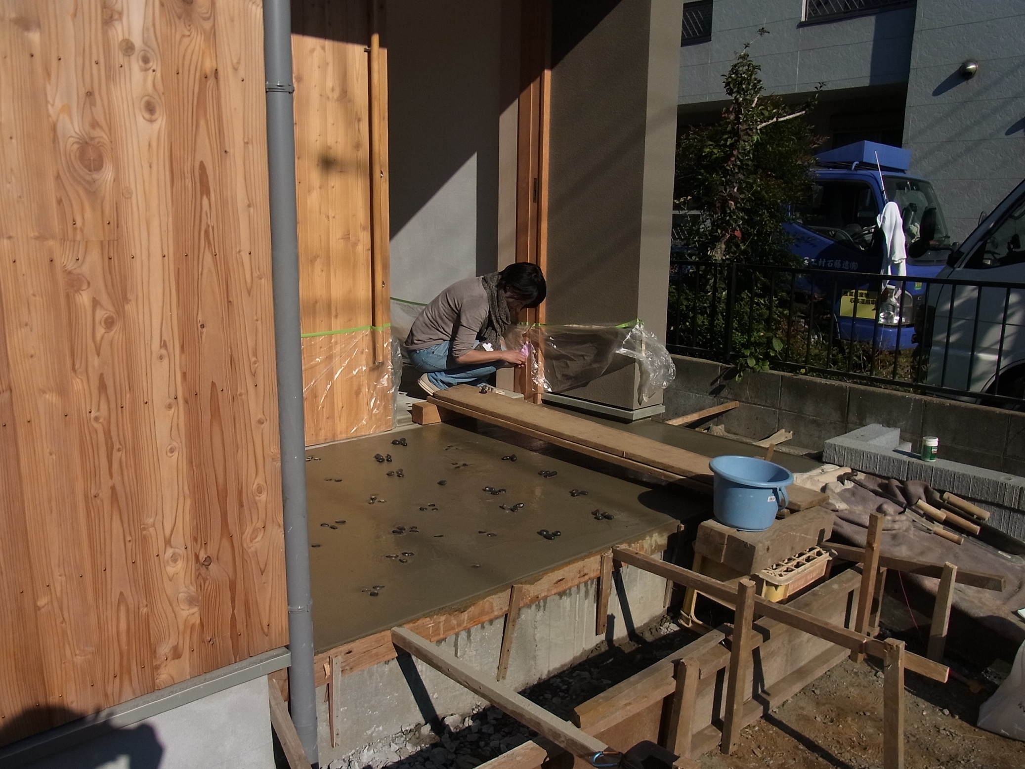 Img_35f5edd7aa34cd46726e79dae8864a29b9a23d64