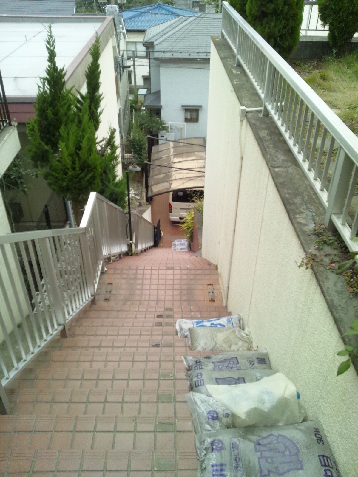 Img_37635c7e26cc492abee262477b917ec4