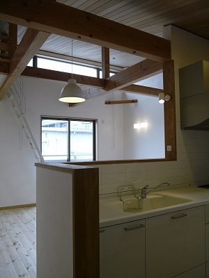 Img_385b5246f90223e12cc10ea4b5a957fe