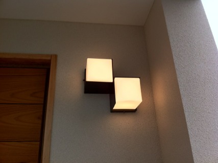 Img_388cb99fdb6ac75a9b47228c56cb76d3ff6df37c