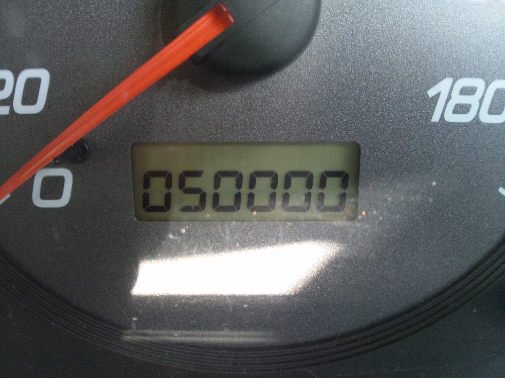 Img_391dd608ecabb98ad0ae2db20f671b61