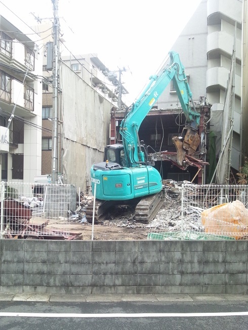 Img_396e7baa9a37912db7a5141d81efdcce