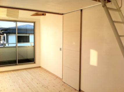 Img_3a7ff9634f7a5f03580df363024b4a233e6935e5