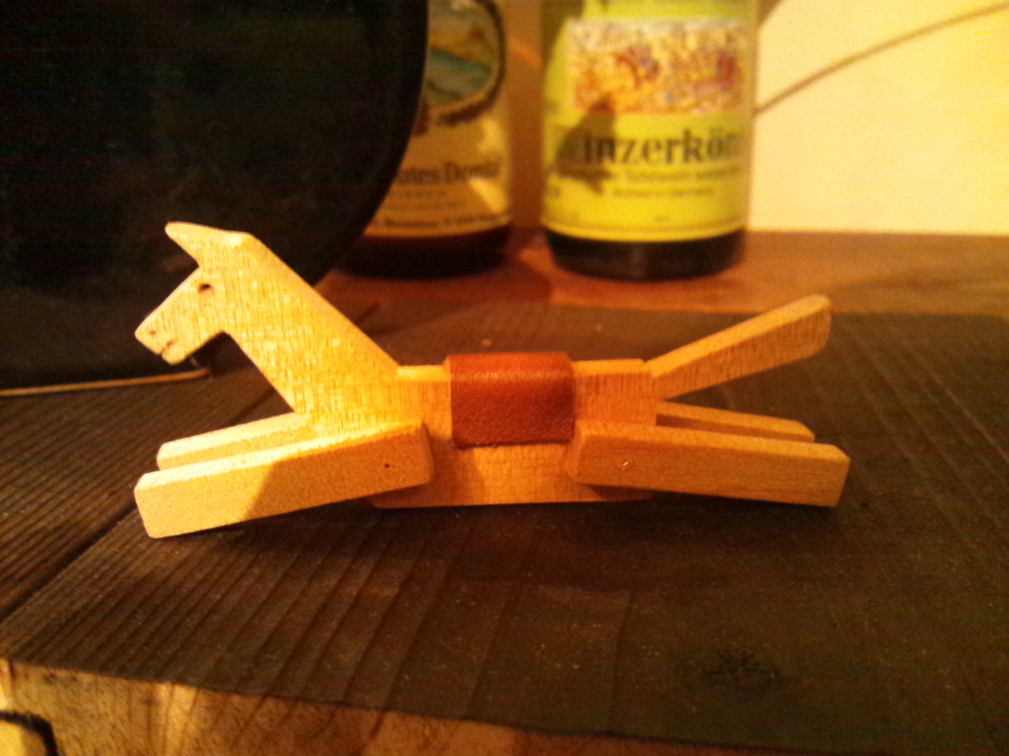 Img_3aa8fe82987b7157ab151026c7831b4e