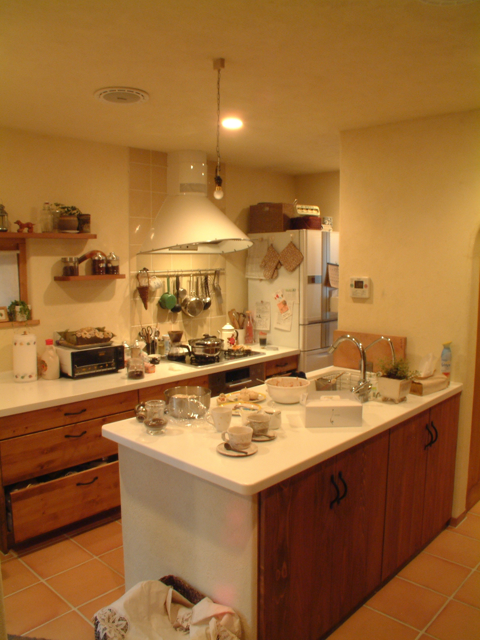 Img_3d375d72b84322d50034eac31f0f4ff2