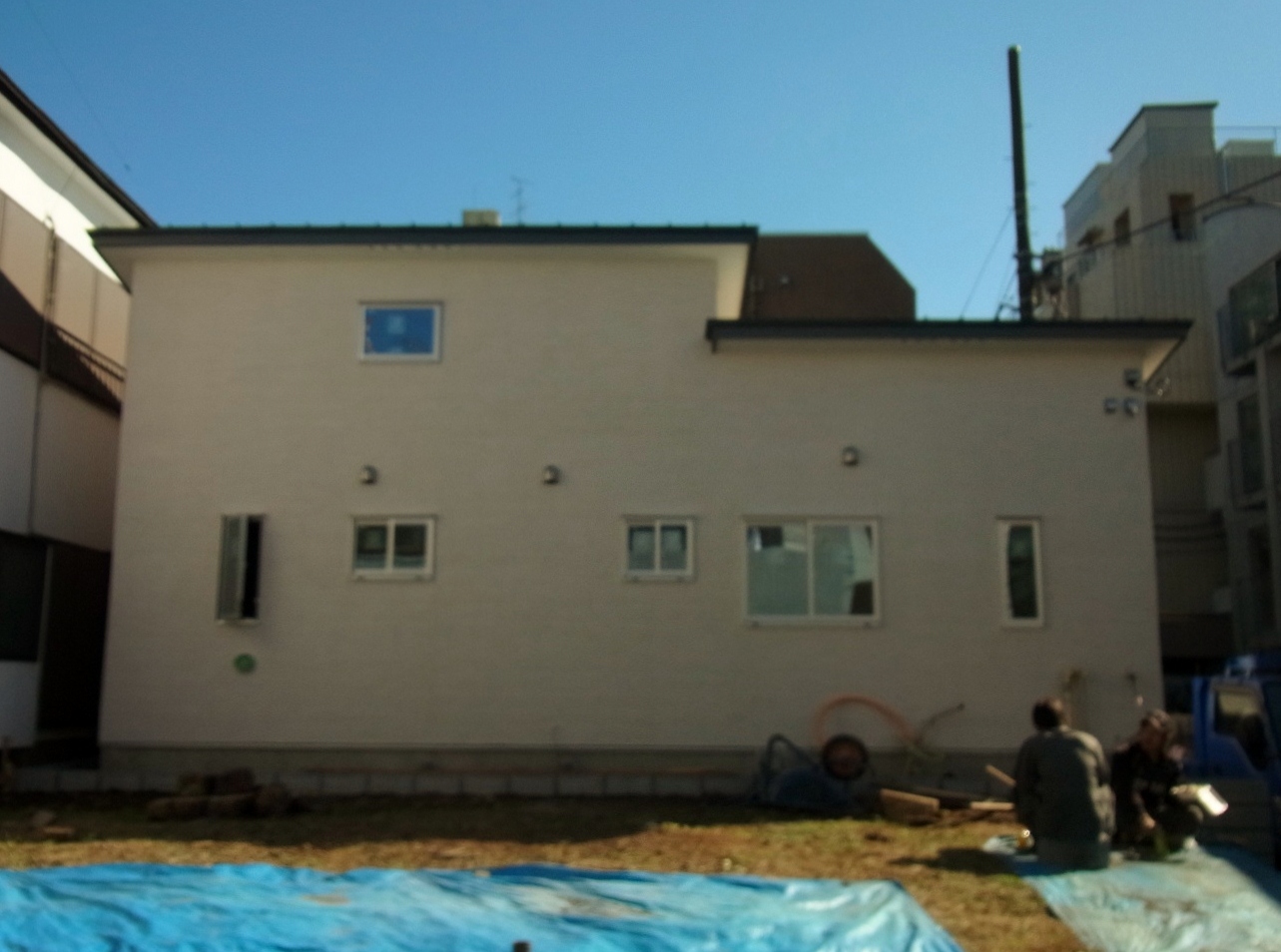 Img_3daffab1bb3382a0dee71ae10de12c5b6e64460d