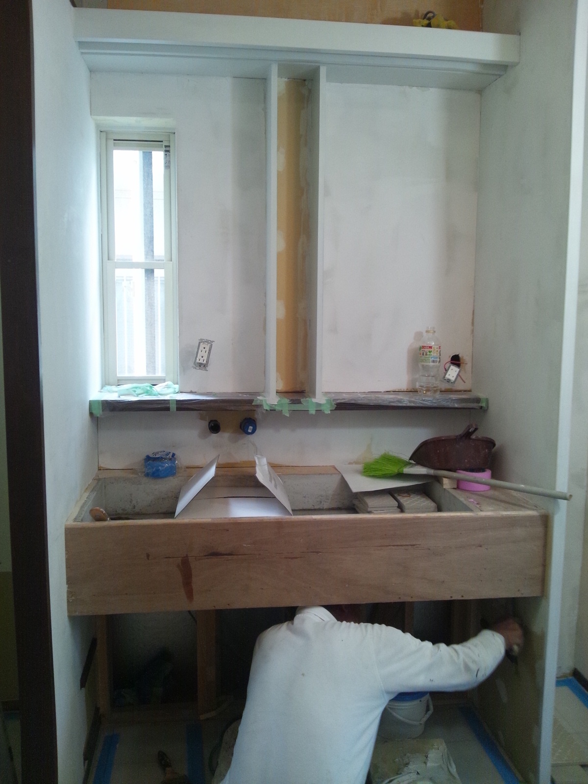 Img_413bd621d79ed1f3ddd8cfc5559c6e5d