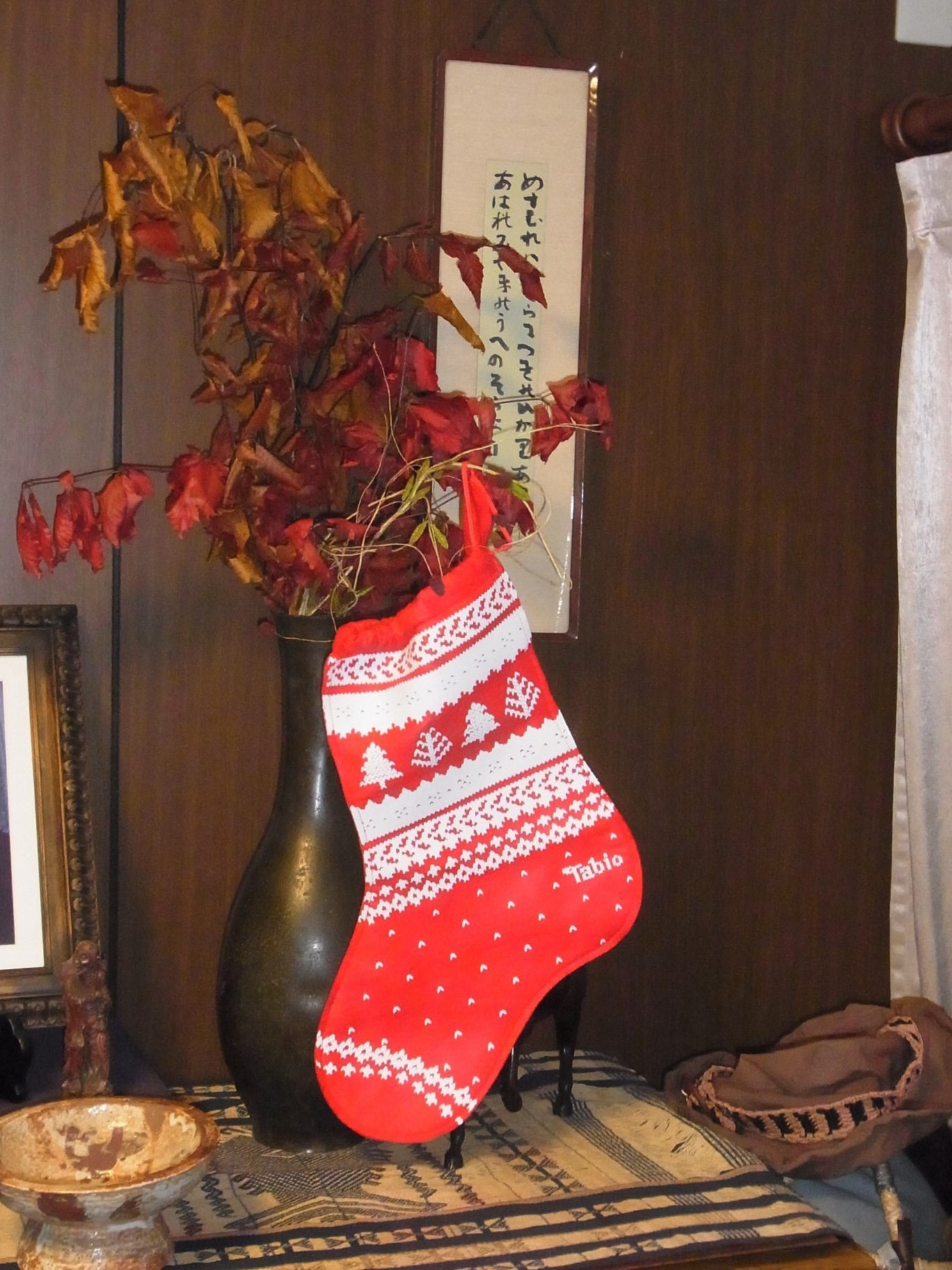 Img_4282daf953f0ffe2a0f305bde0370dcc