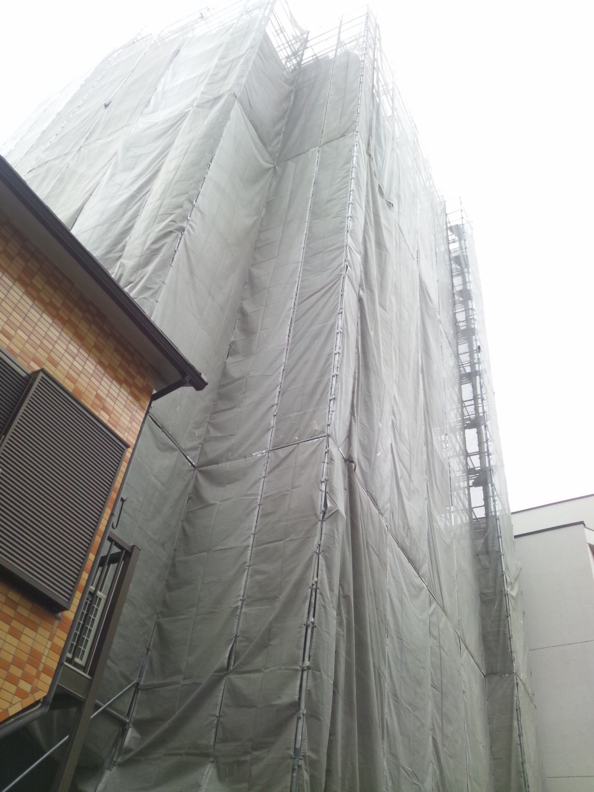 Img_43e564d8bc6e639ead06dde691fbad23