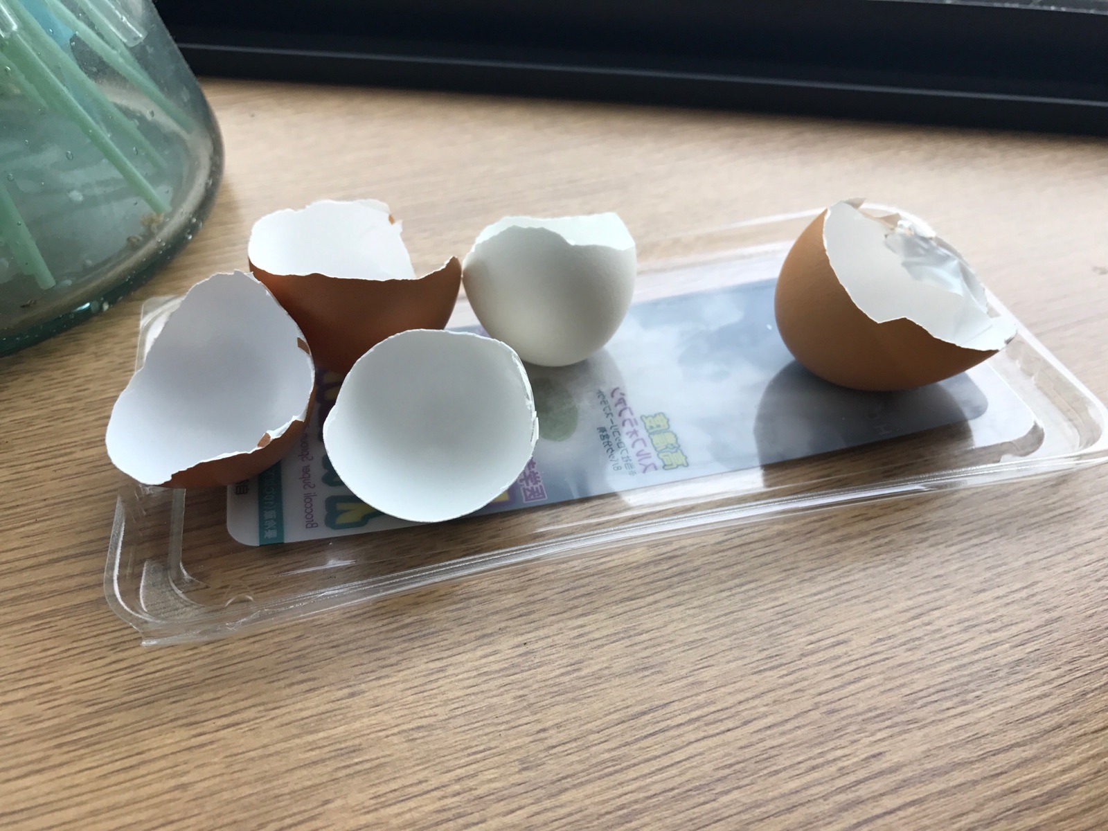 Img_44a64c213e3317127576fec7cf5d4fb0