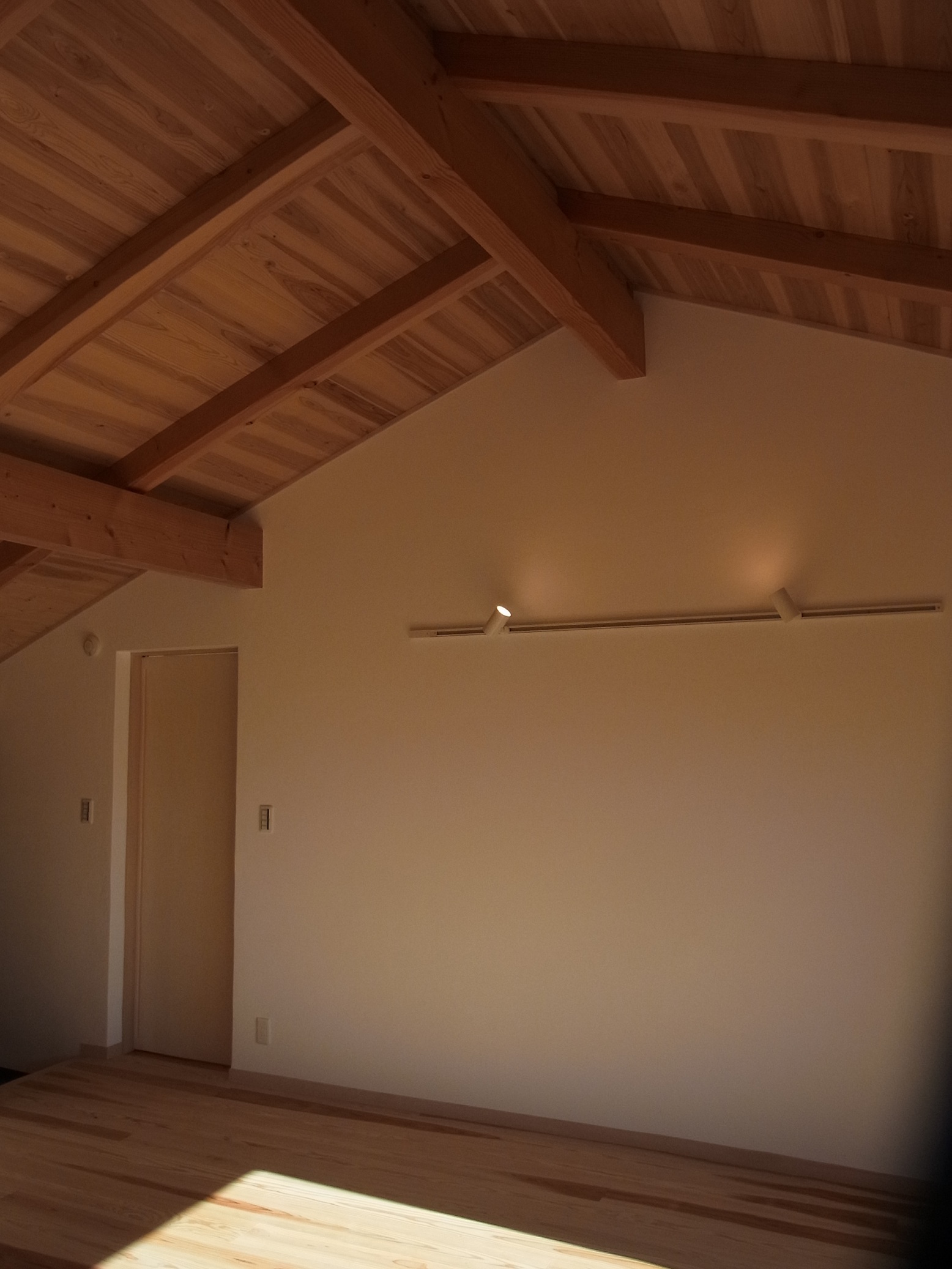 Img_46d9ec90f3a2b637751099f3c9d2422e331567a2