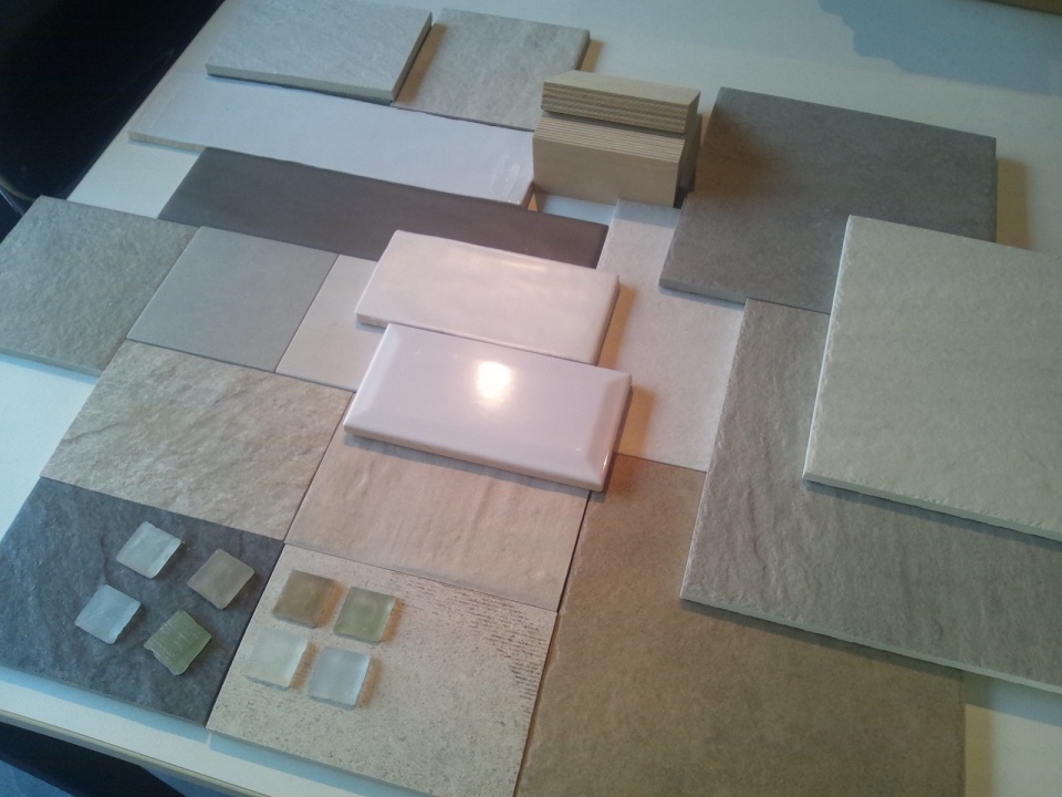 Img_479094e38a8b47475230e9488e5051ee