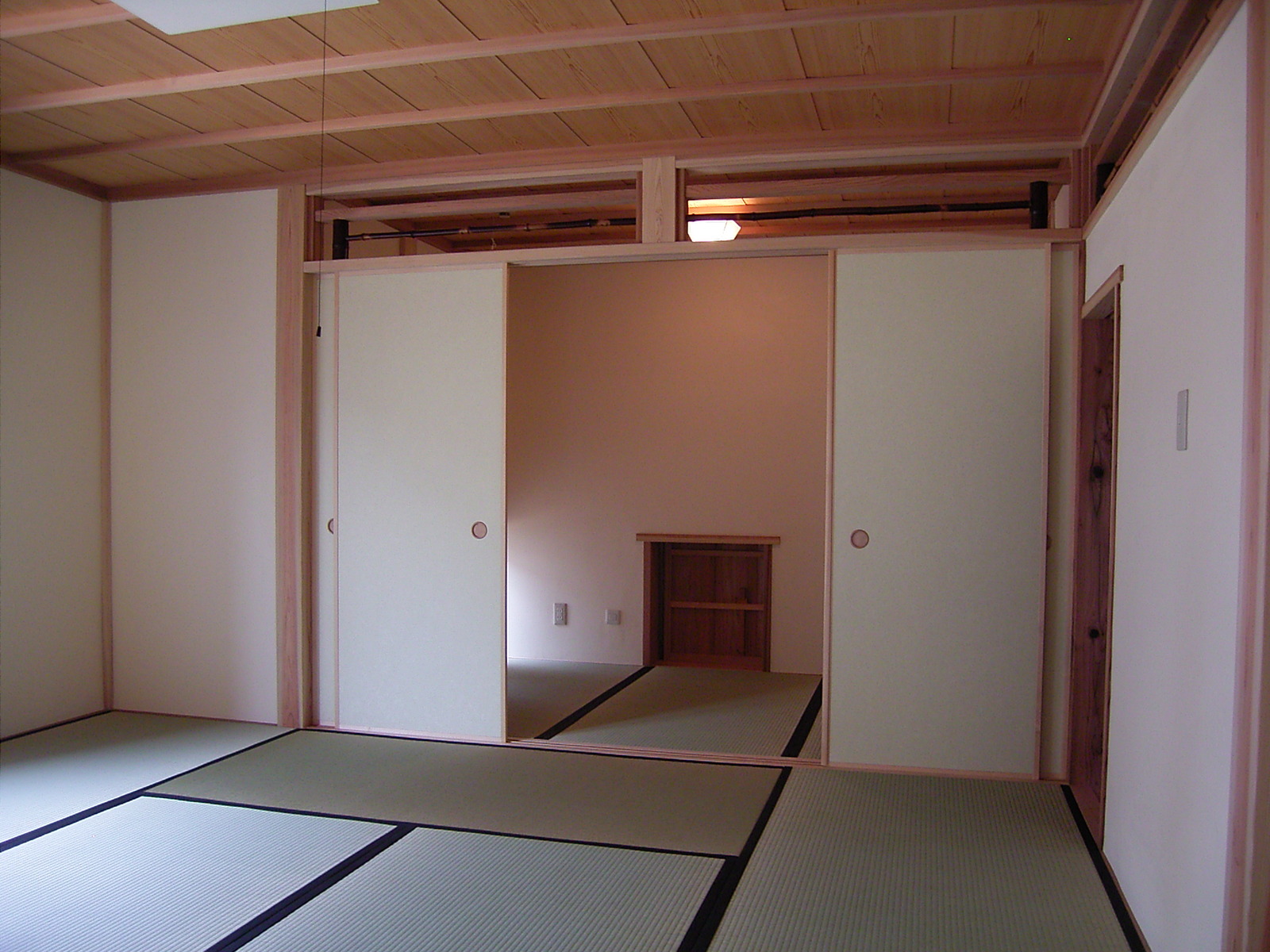 Img_4a84acc2dd18ad99dda8b3d33c062f5a