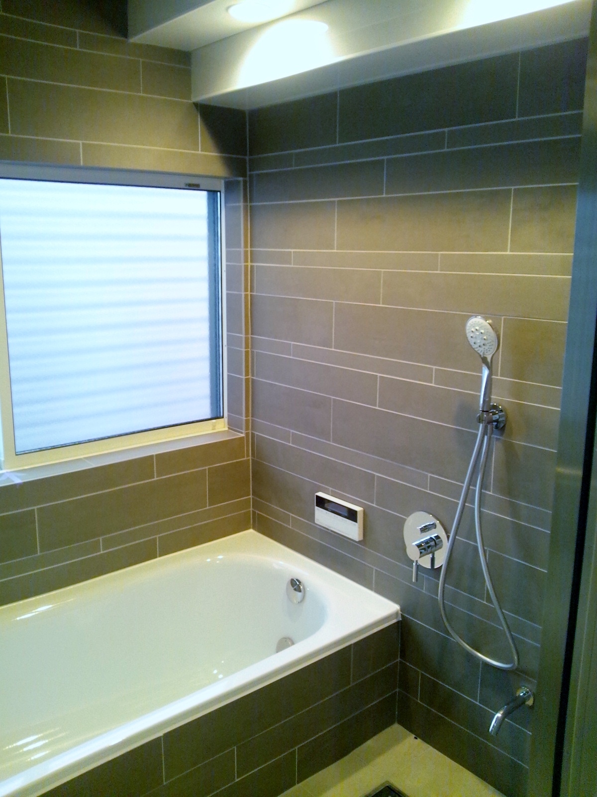 Img_4c0e608bfa4d7fca79f1a1ac667131a8